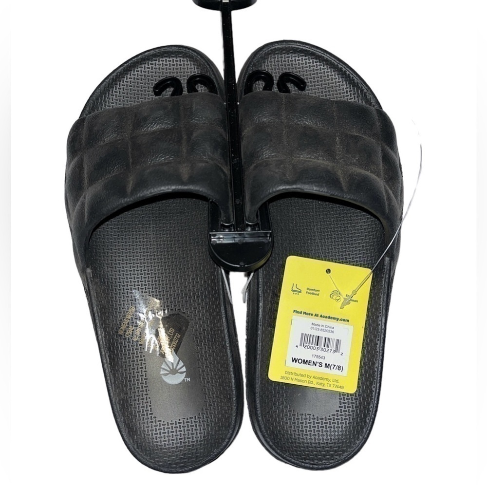 O’rageous slides